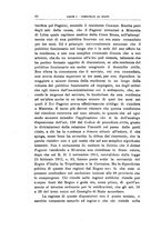 giornale/TO00185376/1913/unico/00000070