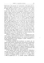 giornale/TO00185376/1913/unico/00000073