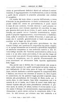 giornale/TO00185376/1913/unico/00000075