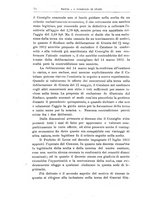 giornale/TO00185376/1913/unico/00000082