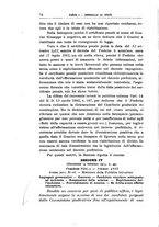 giornale/TO00185376/1913/unico/00000084