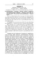 giornale/TO00185376/1913/unico/00000087