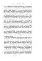 giornale/TO00185376/1913/unico/00000091