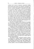 giornale/TO00185376/1913/unico/00000092