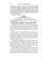 giornale/TO00185376/1913/unico/00000096