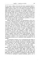 giornale/TO00185376/1913/unico/00000099