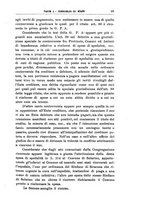 giornale/TO00185376/1913/unico/00000105