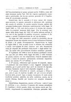 giornale/TO00185376/1913/unico/00000109