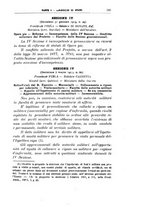 giornale/TO00185376/1913/unico/00000111