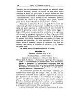 giornale/TO00185376/1913/unico/00000114