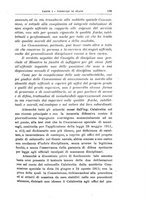 giornale/TO00185376/1913/unico/00000115