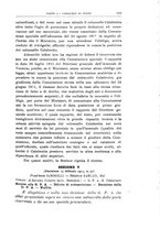 giornale/TO00185376/1913/unico/00000119