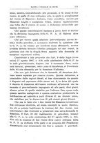 giornale/TO00185376/1913/unico/00000121