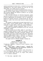 giornale/TO00185376/1913/unico/00000123