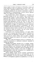 giornale/TO00185376/1913/unico/00000125