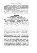 giornale/TO00185376/1913/unico/00000129