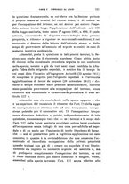 giornale/TO00185376/1913/unico/00000131