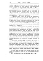 giornale/TO00185376/1913/unico/00000134