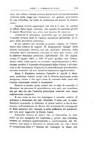 giornale/TO00185376/1913/unico/00000135