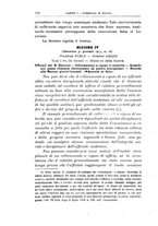 giornale/TO00185376/1913/unico/00000136