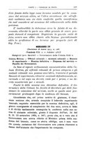 giornale/TO00185376/1913/unico/00000137