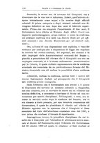 giornale/TO00185376/1913/unico/00000138