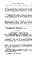 giornale/TO00185376/1913/unico/00000139