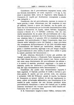 giornale/TO00185376/1913/unico/00000140