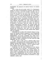 giornale/TO00185376/1913/unico/00000142