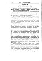 giornale/TO00185376/1913/unico/00000144