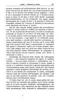 giornale/TO00185376/1913/unico/00000145