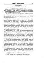 giornale/TO00185376/1913/unico/00000157