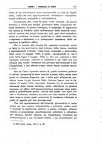 giornale/TO00185376/1913/unico/00000161