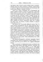 giornale/TO00185376/1913/unico/00000164