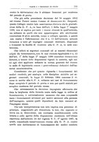 giornale/TO00185376/1913/unico/00000165