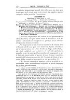 giornale/TO00185376/1913/unico/00000184