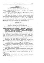 giornale/TO00185376/1913/unico/00000185