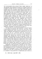 giornale/TO00185376/1913/unico/00000187