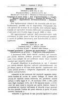 giornale/TO00185376/1913/unico/00000191