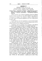 giornale/TO00185376/1913/unico/00000194