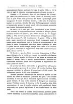 giornale/TO00185376/1913/unico/00000195