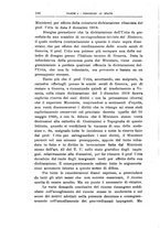 giornale/TO00185376/1913/unico/00000196