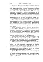 giornale/TO00185376/1913/unico/00000198