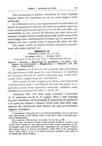 giornale/TO00185376/1913/unico/00000199