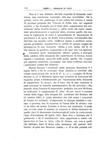 giornale/TO00185376/1913/unico/00000200