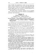 giornale/TO00185376/1913/unico/00000202