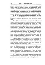 giornale/TO00185376/1913/unico/00000206