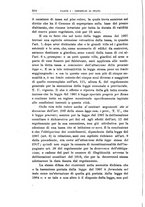 giornale/TO00185376/1913/unico/00000214