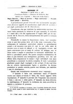 giornale/TO00185376/1913/unico/00000219