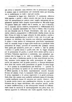 giornale/TO00185376/1913/unico/00000241